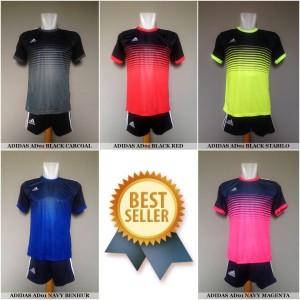 Baju Futsal Setelan Futsal Sepakbola Nike Grade Original Tokopedia