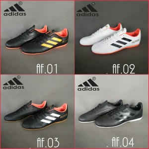 Sepatu Adidas X Import Tokopedia