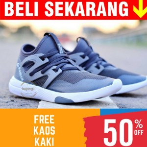 Sepatu Rebook Tokopedia