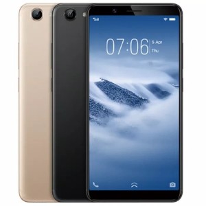 Vivo Y71 Ram 2gb Garansi Resmi Vivo 1 Tahun Tokopedia