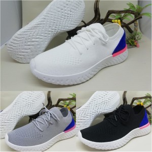 Skechers Sepatu Fashion Sepatu Wanita Tokopedia