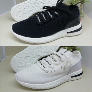 Skechers Sepatu Fashion Sepatu Wanita Tokopedia
