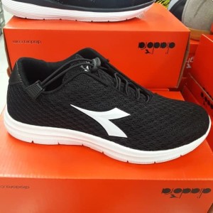 Sepatu Running Diadora Ori Terbaru Asli Original Termurah Tokopedia