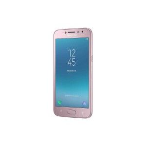 Samsung J2 Pro Lte 4g Garansi Resmi Tokopedia