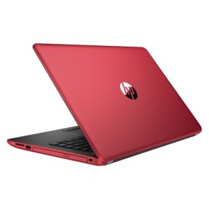 Hp Bw016au Tokopedia