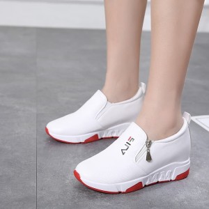 Sepatu Wanita Fila Fashion Tokopedia