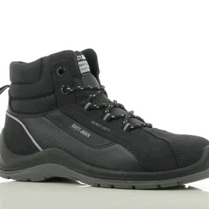 Safety Jogger Elevate S1p Tokopedia