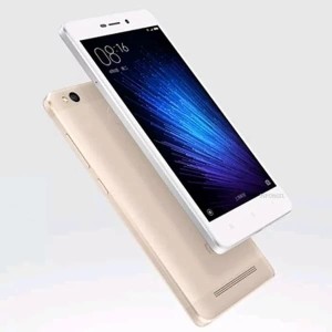 Xiaomi Redmi 3x 4g Tokopedia