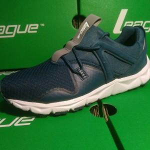 Sepatu League Tokopedia