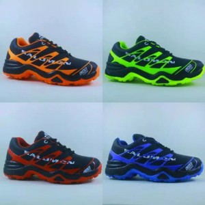 Sepatu Sport Pria Ax2 Tokopedia