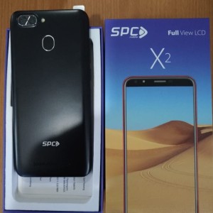 Spc X2 Tokopedia