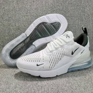 Nike Airmax Sepatu Kets Casual Running Pria Tokopedia