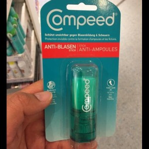 Compeed Anti Blasen Blister Harga Promo Tokopedia