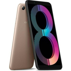 Oppo A83 Ram 3 Rom 32gb Tokopedia