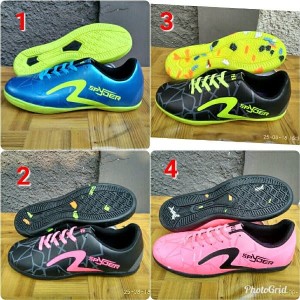 Sepatufutsal Tokopedia