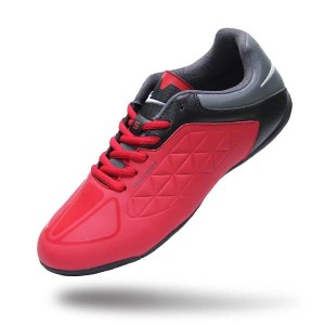 Sepatu Futsal Original Eagle Tokopedia