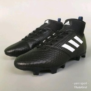 Sepatu Bola Anak 04 Tokopedia