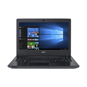 Laptop Acer Aspire E5 476g 72d5 Core I7 7500 Ram 4gb Hdd 1tb Tokopedia