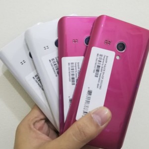 Sharp Aquos Sh 02h Ram 3gb Rom 16gb 4g Lte Mulus Tokopedia