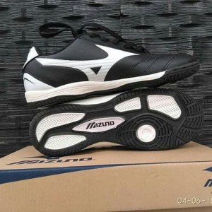 Sepatu Putsal Mizuno Tokopedia