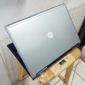 Grosir Laptop Bekas Second Seken Murah Type Yg Sama Atau Berbeda Bergaransi Wtc Mangga Dua Jakarta Utara Twenty Cell Tokopedia