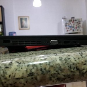 Laptop Ultrabook Lenovo Thinkpad X240 Ram 4gb Core I5 Haswell Baterai Awet Mulus Tokopedia