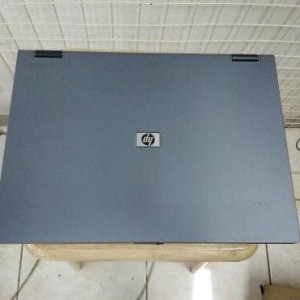 Grosir Laptop Bekas Second Seken Murah Type Yg Sama Atau Berbeda Bergaransi Wtc Mangga Dua Jakarta Utara Twenty Cell Tokopedia