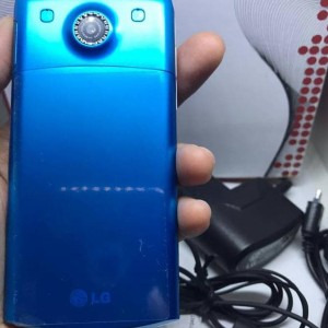 Lg Gd580 Lollipop Tokopedia