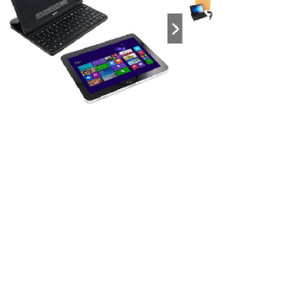 Hot Promo Hp Elitepad 900 G1 Tokopedia