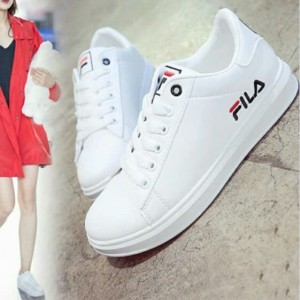 Sepatu Sneaker Tokopedia