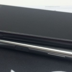 Sony X Performance Black Silver Second Kondisi Batangan Tokopedia