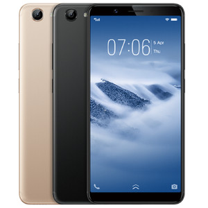 Hp Vivo Y71 Tokopedia