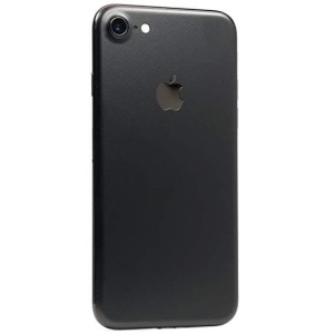 Iphone 7 32gb Garansi Distributor 1 Thn Tokopedia