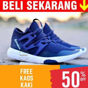 Sepatu Rebook Tokopedia