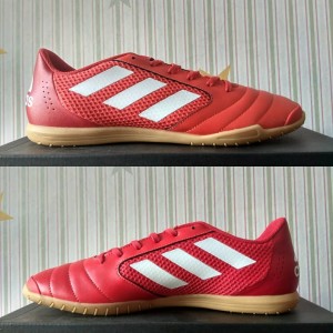 Sepatu Futsal Adidas Ace Tokopedia
