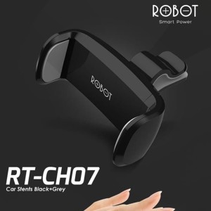 Car Holder Mobil Holder Hp No Remax Tokopedia