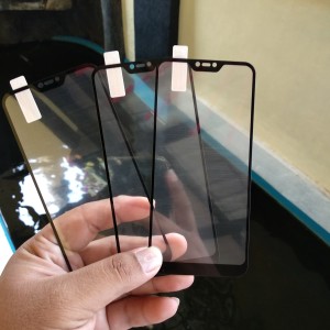 Xiaomi Mia2 Lite Mi A2 Lite Ram 4gb Ram 64gb Tokopedia