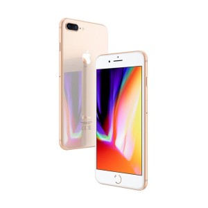 Iphone 8 Plus 64 Gb Camera Silent Original Mulus Fullset Tokopedia