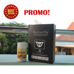Celana Hernia Obat Tokopedia