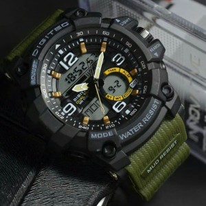 Digitec Army Tokopedia