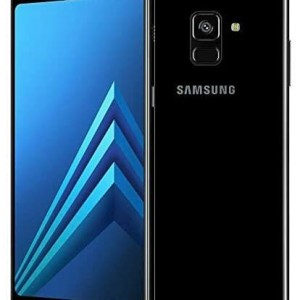 Samsung Galaxy A8 Plus 2018 Resmi Sein Tokopedia