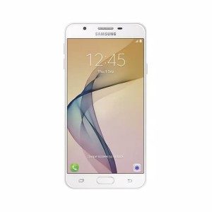 Samsung Galaxy J7 Prime Ram 3gb Internal 32gb Garansi Resmi Tokopedia
