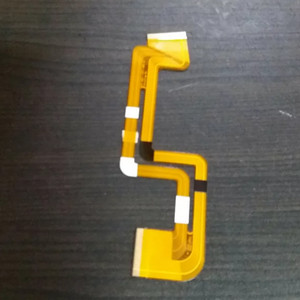 Flex Sony Sony Hc37 Hc38 Hc45 Hc47 Hc48 Hc51 Hc52 Hc53 Hc54 Hc62 Video Camera Tokopedia