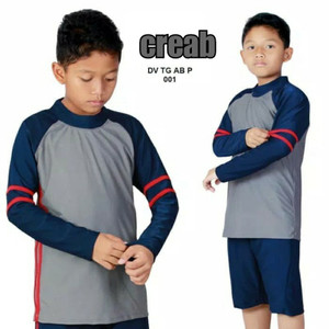 Baju Kaos Setelan Anak Pria Tokopedia