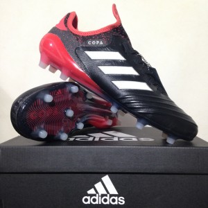 Sepatu Bola Adidas Copa Tokopedia