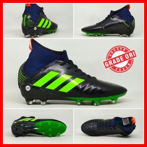 Sepatu Bola Adidas Go Tokopedia