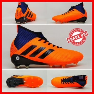 Sepatu Bola Adidas Go Tokopedia
