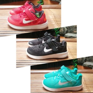 Sepatu Anak Nike Free Murah Tokopedia