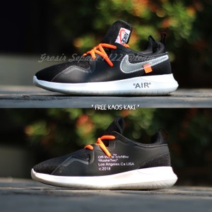 Sepatu Slop Tokopedia