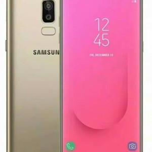 Samsung Galaxi J8 Garansi Resmi Sein Terlaris Tokopedia